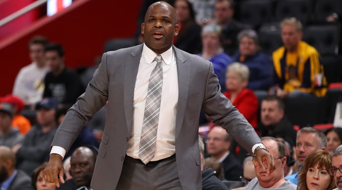 nate-mcmillan-indiana-pacers-coy.jpg